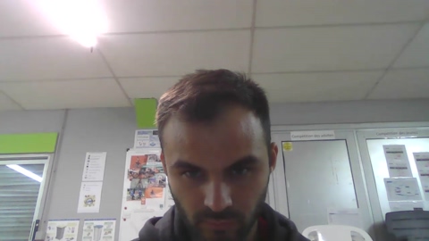 maxou74  03-12-2022